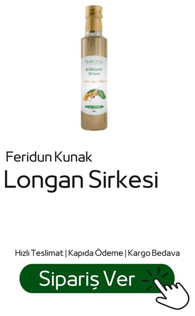 Feridun Kunak Ürünleri